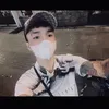 the_anh154