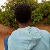 setlhomo