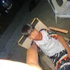 carljamesnikogonzalez