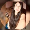 _.miaa_.08