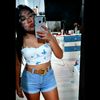 zarahi_022