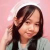 maisma_mey