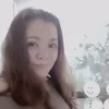 ms.capricorn_girl