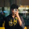 js8li