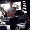 aungphyonaing926
