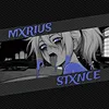 mxriusstxnce