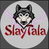 slaytala94