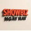 Showbiz Ngày Nay
