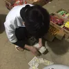 quangthaii25