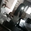 stratantwnakiii