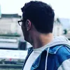 uvxclassiikz1991
