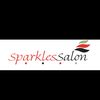 sparkles Salon