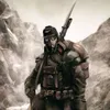 kriegsman_lost_in_warp