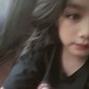 phuong_anh8980