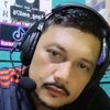 kang_Emil pane