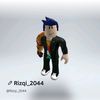 rizqi_tibe