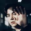 phamdung019