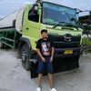 willyyamsyahputra