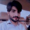 mr.imran7777