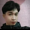 trantrungduy9696
