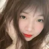thaolinhh26100