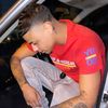 kingduckyy23