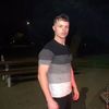 nickking_95