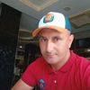 nizarbenromdhan63