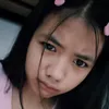 blackpink_rubyjennie