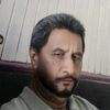 qikhaulah