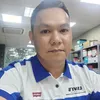 tamnguyenthanhrio