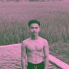 idamwesgede14