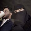hanadi_99ali
