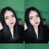 uung cantik 💋🥀