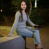asthy05