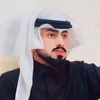 سالم منيف ال بنيان