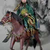 trung11237376