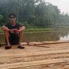 prayogikurniawan3
