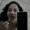 luizamaradias1