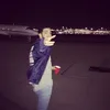 irakezezandstorm