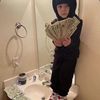 kelvin_willcost