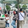 lastri.sulastri762