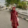 nrqilas