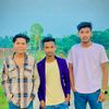 alaminbai211