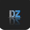 andiaz_syando_g