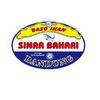 sinarbahari_official