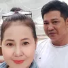 userf6qz9mjcyn