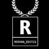 roshan__editz20