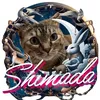 shimada857