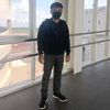 wichansrilalert